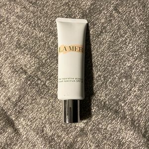 La Mer Reparative Skintint SPF 30